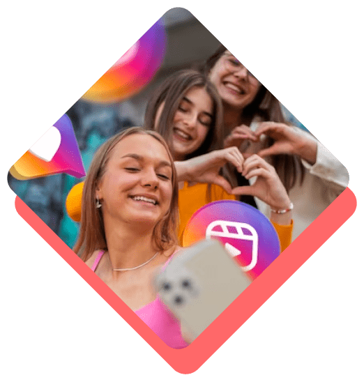 Social_Image